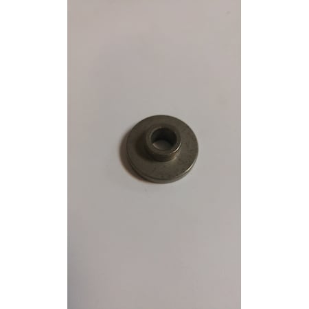 Mtd Spacer-Shoulder 938-0958